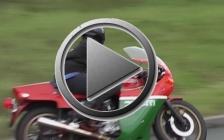 THE CRANKCASE. motorcycle touring holiday bike rental motorbike classic superbikes tour tours hire -
